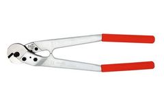 Felco - Model C16E - Two-Hand Wire and Cable Cutter