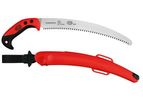 Felco - Model 630 - Full-Stroke Pruning Saws