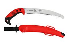 Felco - Model 640 - Full-Stroke Pruning Saws