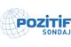 Pozitif Sondaj