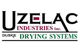 Uzelac Industries, Inc