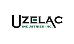 BioSolids - Model BMS - Drying Systems