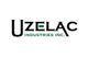 Uzelac Industries, Inc