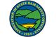 Association of State Dam Safety Officials (ASDSO)