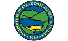 Walnut Grove Dam (Arizona, 1890) - Case Study