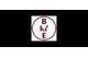 KAY BOUVET ENGINEERING LTD.