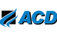 Advanced Calibration Designs, Inc. (ACD)