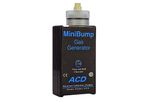 ACD MiniBump - Model 750-0401-00 - Versatile Calibration and Bump Testing