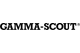 Gamma-Scout GmbH & Co. KG