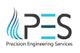 Precision Engineering Services