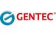 Gentec Corporation