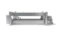 Kalt - Cassette Press