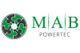 MAB Powertec Oy