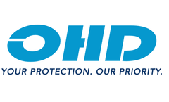 OHD - Help Desk Services