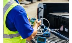 OHD Gilian - Air Sampling Pumps and Calibrators