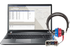 OHD Benson - Medical Audiometers and Spirometers