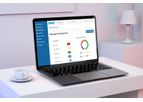 OHD - Logic Cloud Software for Fit Testing Compliance