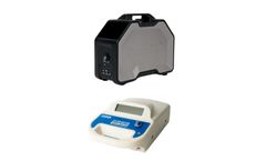 Respirator Fit Testing Calibration