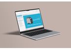 OHD - Online Training for Fit Testing Operators