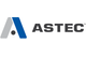 Astec Industries, Inc