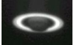 Tunable - Model TeO2 AO - Filter Based Imaging Spectrometer