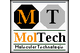 Molecular Technology GmbH