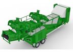Hurrikan - Mobile Windsifter