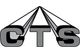 Central Technical Supplies (Pty) Ltd.