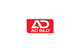 A-D Steel Silos