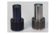 SVK-Pass-PR - Surface Corrosion Protection Composition