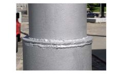 Aluminum Paint