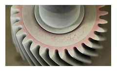 Model LZh-1K - Non-Destructive Liquid Testing Reagents