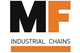 MF Catenificio Frigerio Srl