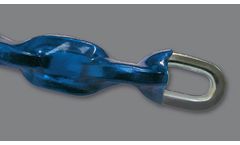 MF - Model TYPE C - Security Chain