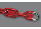 MF - Model TYPE A - Security Chain