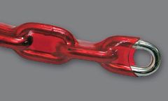 MF - Model TYPE A - Security Chain