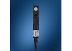 dol-sensors - Model DOL 114 - Digital Humidity and Temperature Sensor