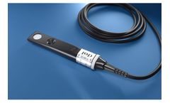 dol-sensors - Model DOL 16 - Livestock Digital Light Sensors