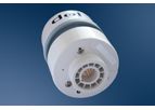 dol-sensors - Model DOL 58 - Livestock Digital Weather Sensor