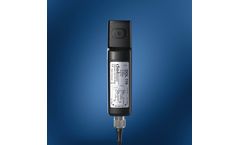 dol-sensors a/s - Model DOL 119 - CO2 Sensor