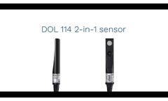DOL 114 Video