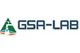 GSA-LAB