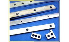 Guillotine Shears
