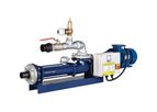DPS - Dirty Water Irrigator
