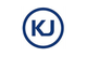 KJ