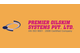 Premier Oilskim Systems Pvt. Ltd.