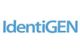IdentiGEN Ltd.