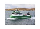Workboat