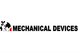 Mechanical Devices