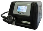 Mechanical Devices - Model MaxTC G4 - High Power Temperature Forcing System